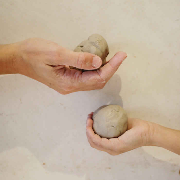 Taller padres e hijos 24 de enero