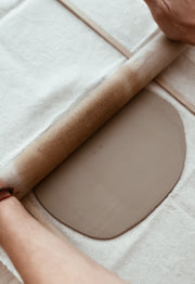 Taller haz tu propia pieza 8 diciembre