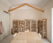 Taller padres e hijos 24 de enero