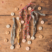 Taller medallas comunión