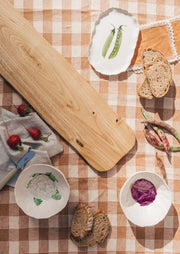 Kit aperitivo
