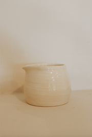 Lechera