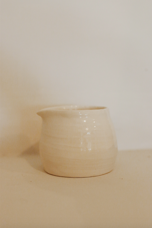 Lechera