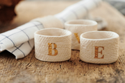 servilleteros personalizados