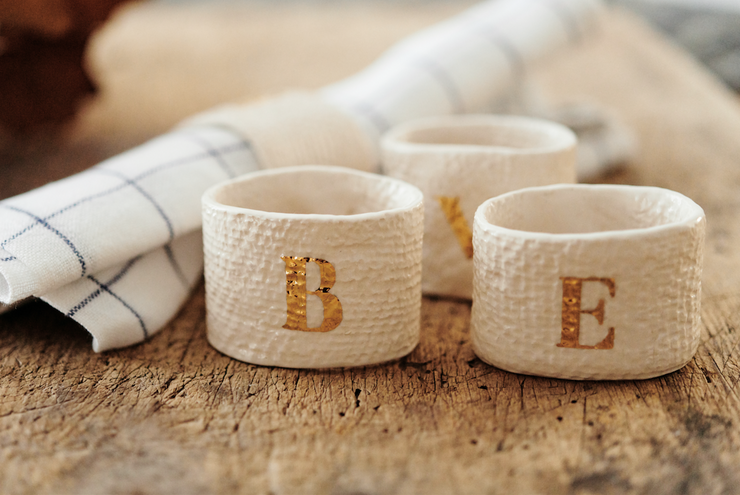 servilleteros personalizados
