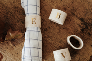 servilleteros personalizados