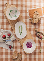 Kit aperitivo