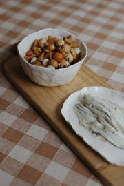 Kit aperitivo